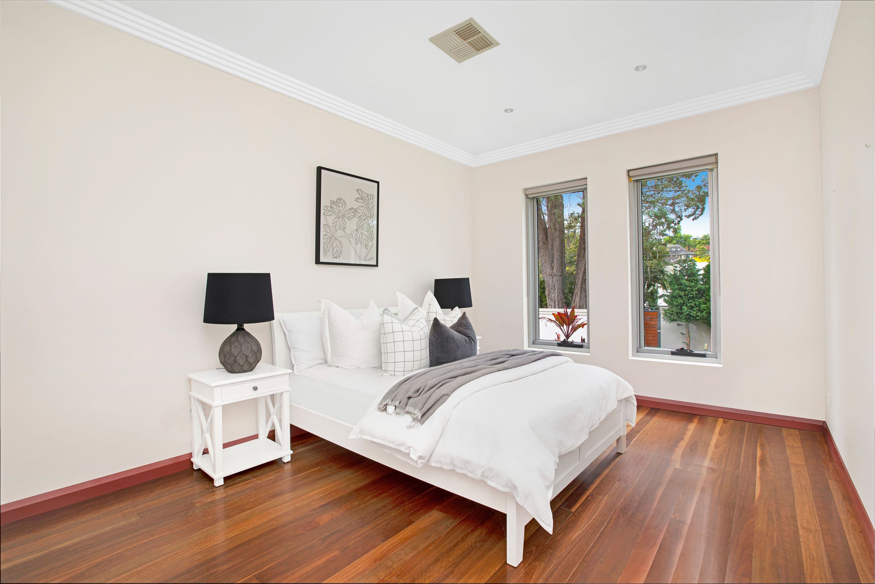 32 Eastern Arterial Road, Killara NSW 2071, Killara - Thumbnail 8
