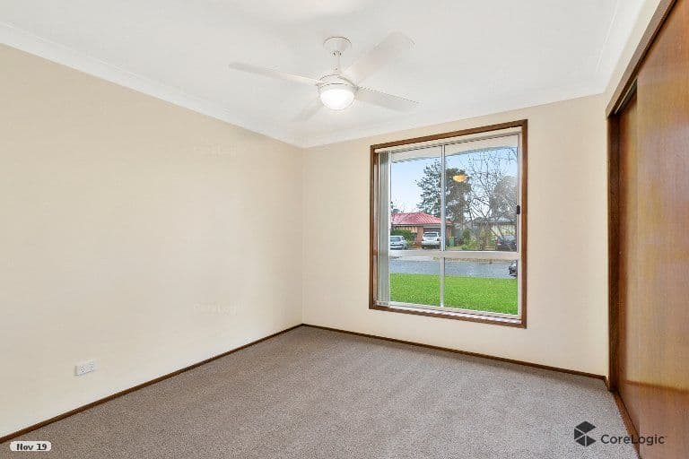 2/24 Scarsborough Crescent, Bligh Park NSW 2756, Bligh Park - Thumbnail 2