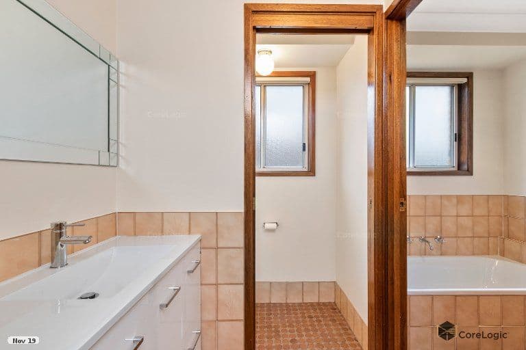2/24 Scarsborough Crescent, Bligh Park NSW 2756, Bligh Park - Thumbnail 3