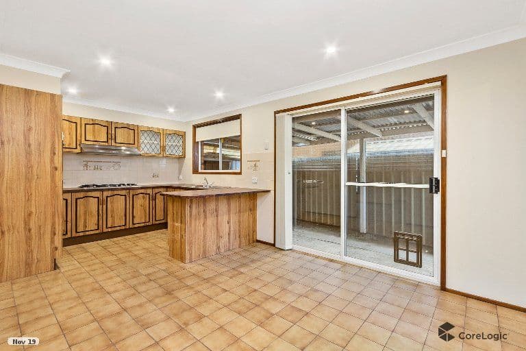 2/24 Scarsborough Crescent, Bligh Park NSW 2756, Bligh Park - Thumbnail 4