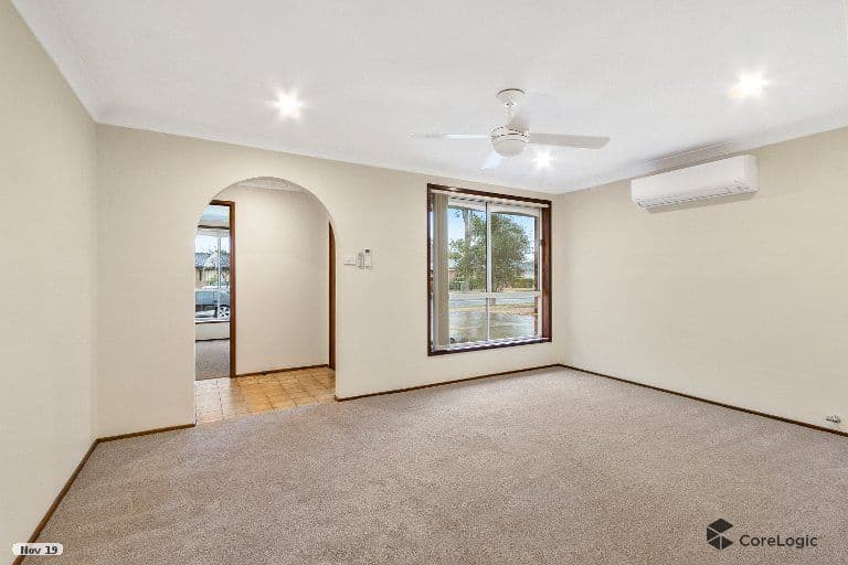2/24 Scarsborough Crescent, Bligh Park NSW 2756, Bligh Park - Thumbnail 5