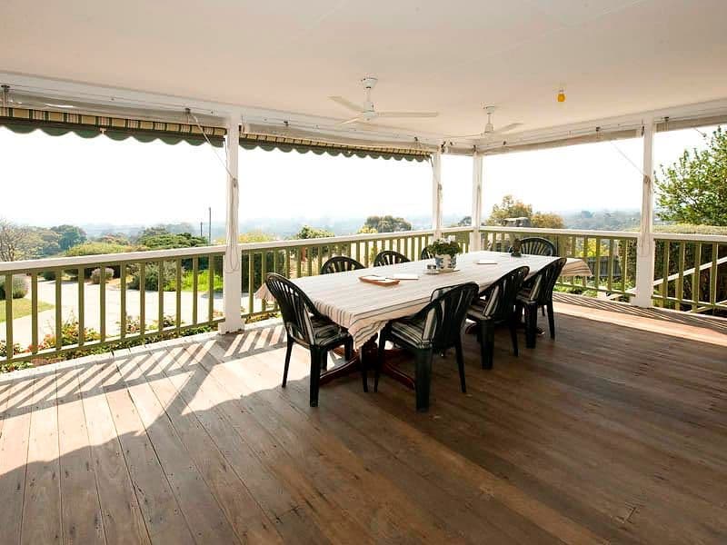 6 West Terrace, Sceale Bay, SA, 5680, Sceale Bay - Thumbnail 2