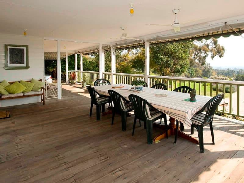 6 West Terrace, Sceale Bay, SA, 5680, Sceale Bay - Thumbnail 3