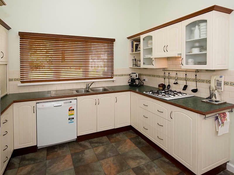 6 West Terrace, Sceale Bay, SA, 5680, Sceale Bay - Thumbnail 4