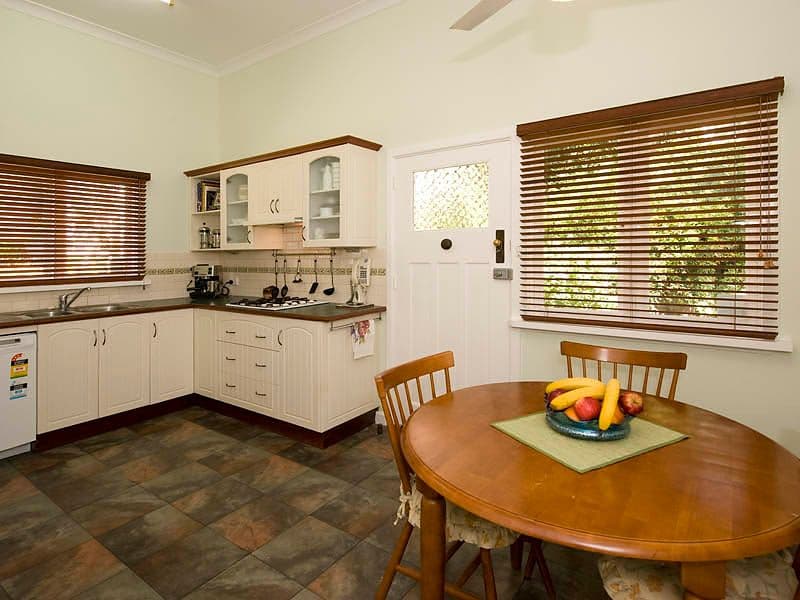 6 West Terrace, Sceale Bay, SA, 5680, Sceale Bay - Thumbnail 5