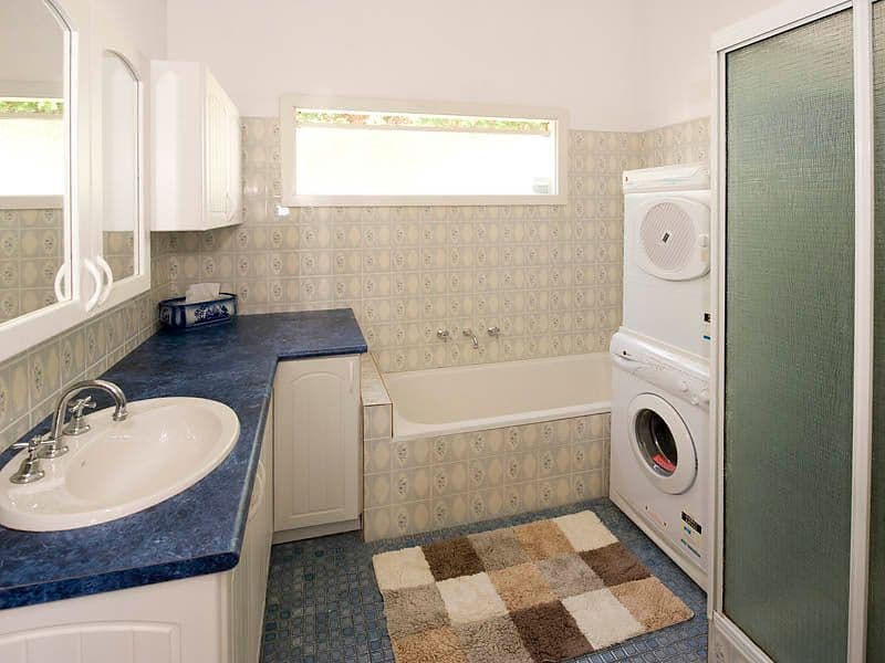 6 West Terrace, Sceale Bay, SA, 5680, Sceale Bay - Thumbnail 6