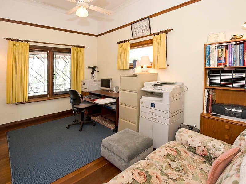 6 West Terrace, Sceale Bay, SA, 5680, Sceale Bay - Thumbnail 7