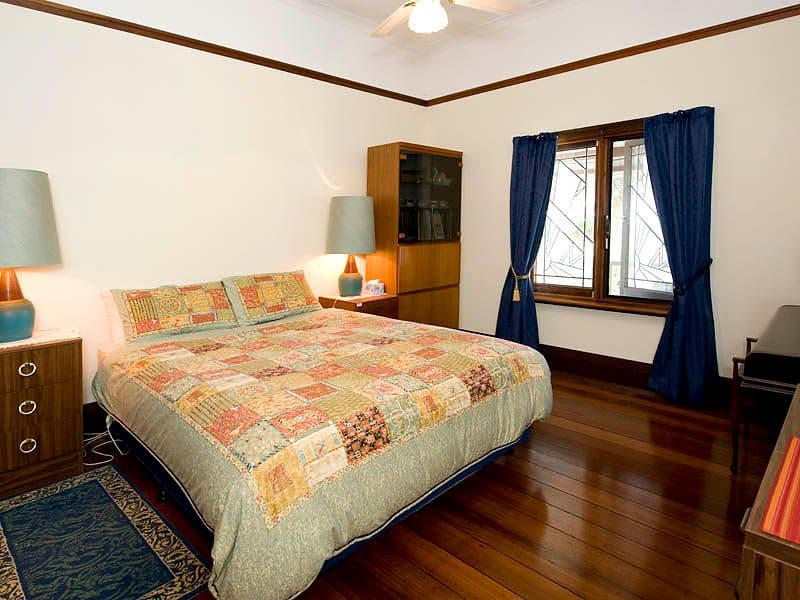 6 West Terrace, Sceale Bay, SA, 5680, Sceale Bay - Thumbnail 8