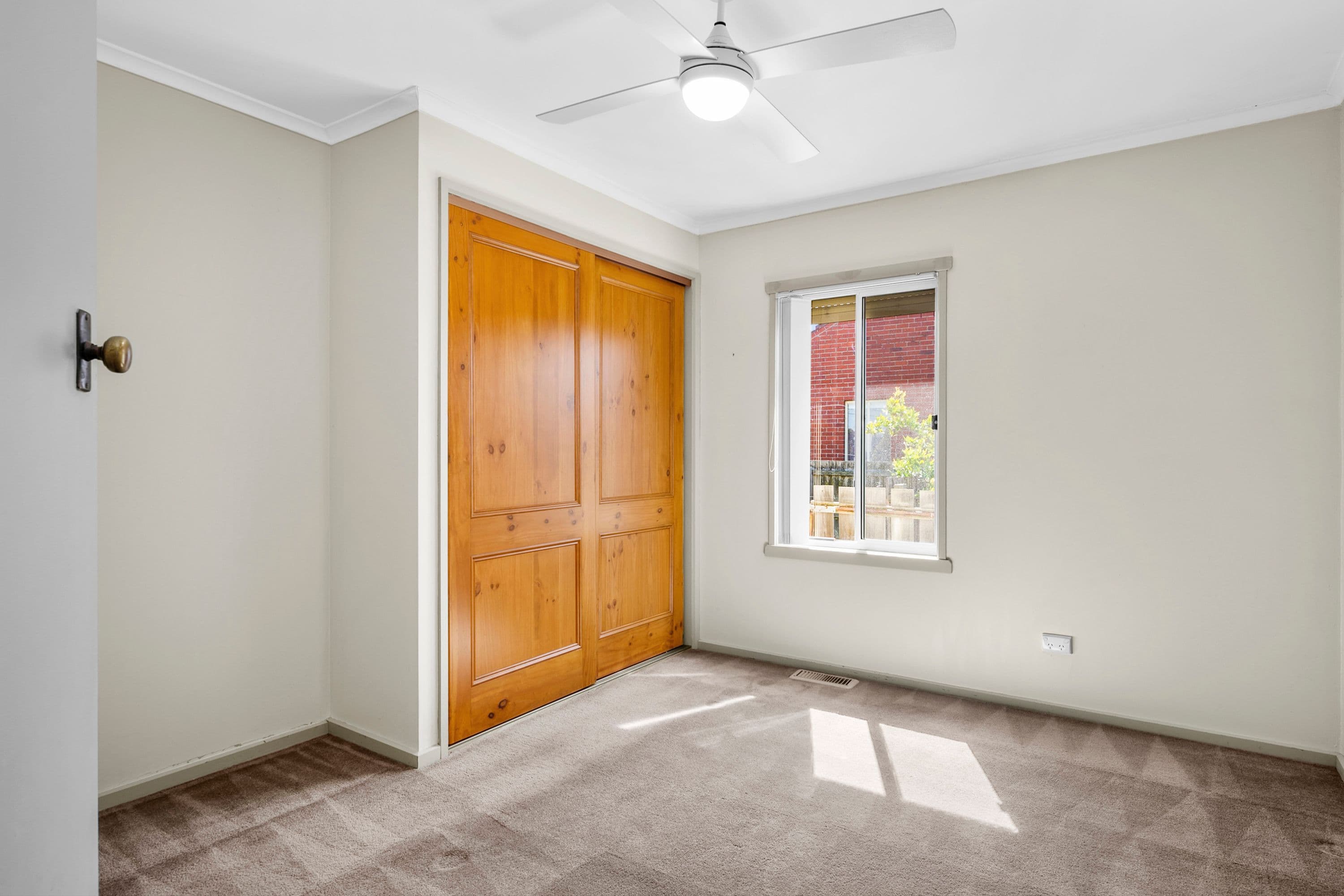 6 Montreal Avenue, Corio VIC 3214, Corio - Thumbnail 4