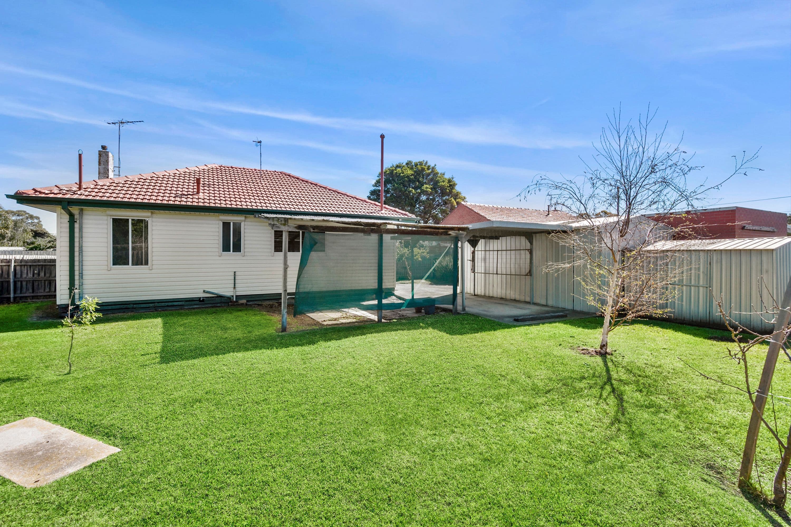6 Montreal Avenue, Corio VIC 3214, Corio - Thumbnail 6