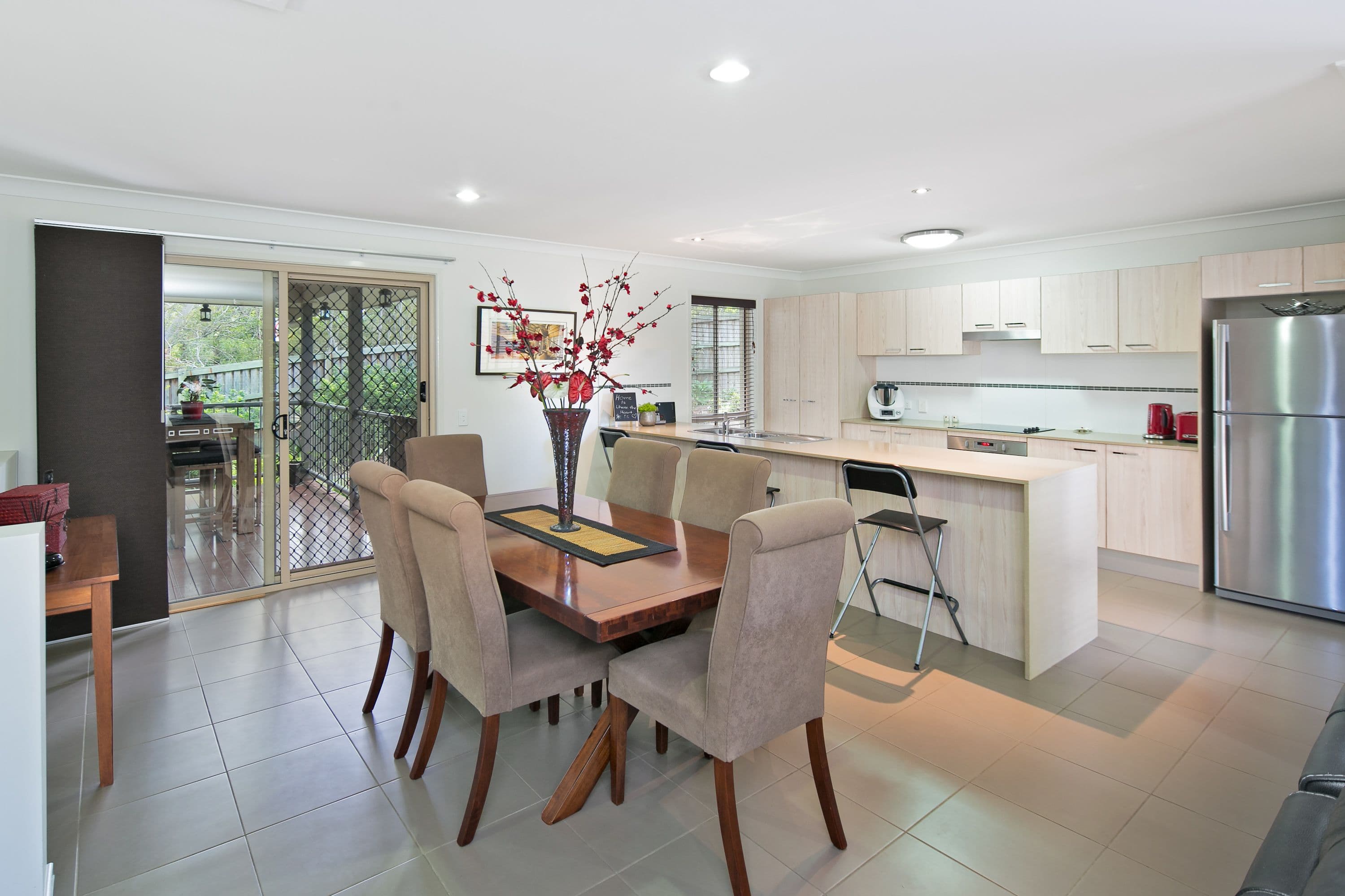 33 Papaya Street, Mount Cotton QLD 4165, Mount Cotton - Thumbnail 2