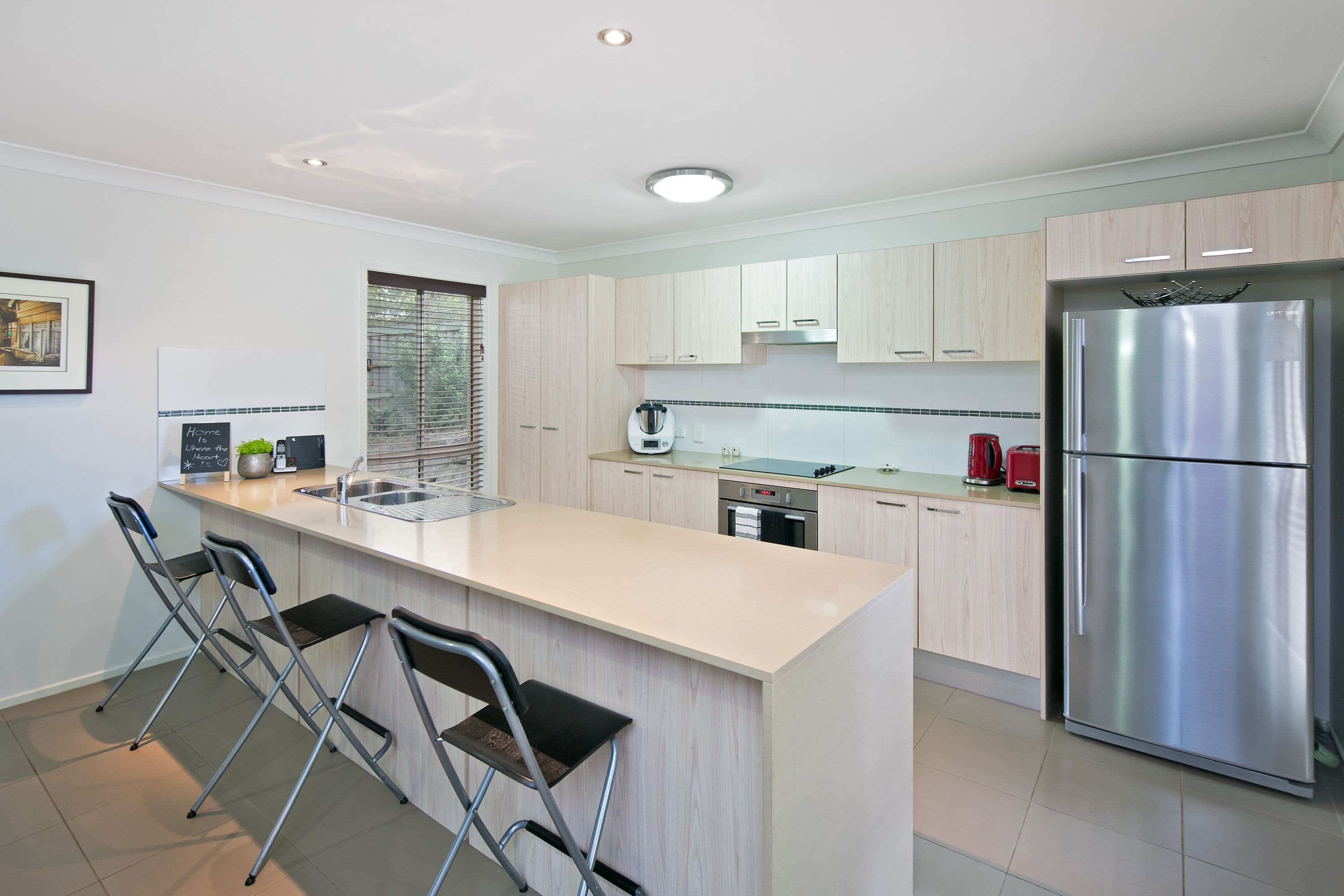 33 Papaya Street, Mount Cotton QLD 4165, Mount Cotton - Thumbnail 4