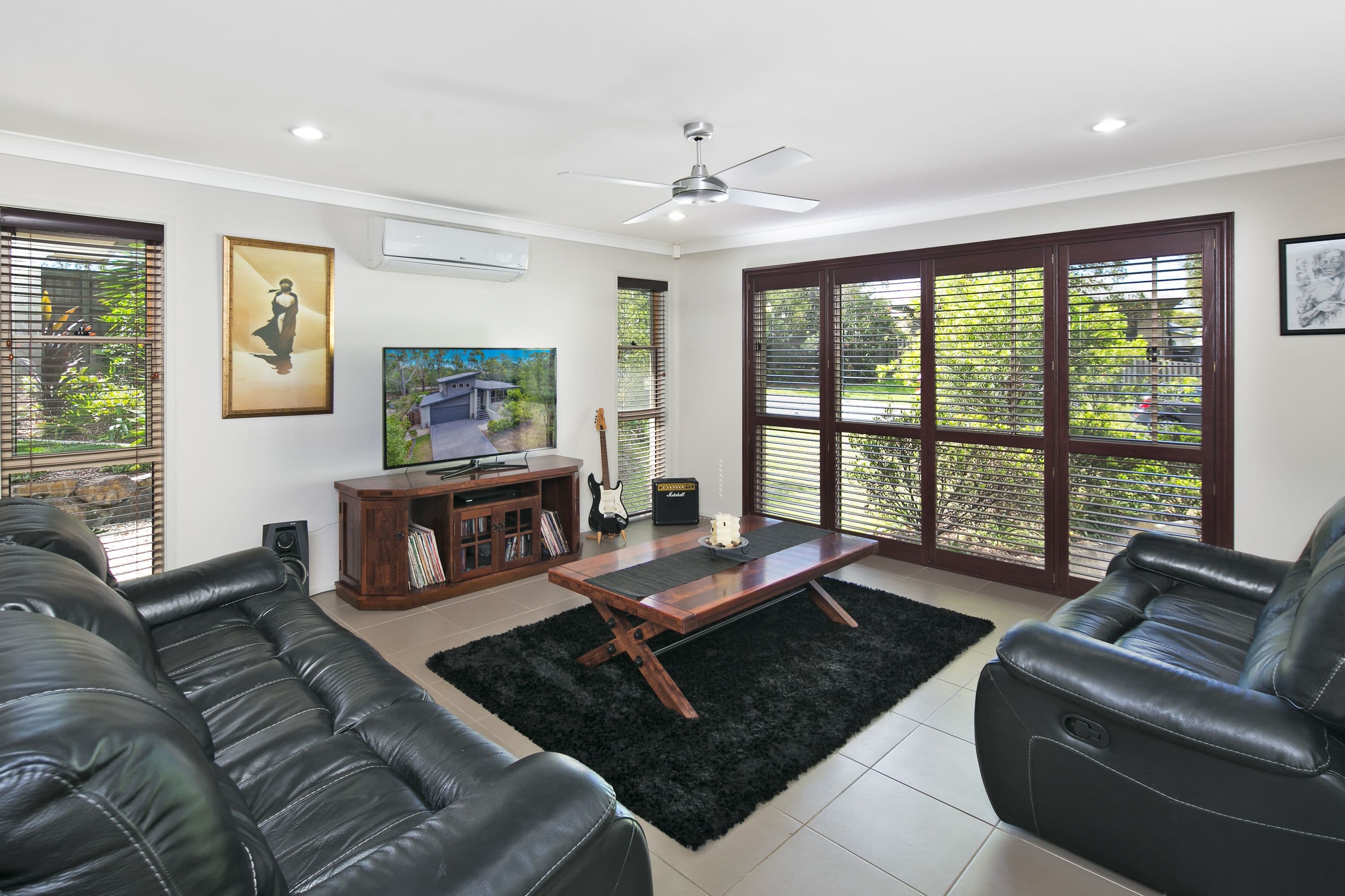 33 Papaya Street, Mount Cotton QLD 4165, Mount Cotton - Thumbnail 5