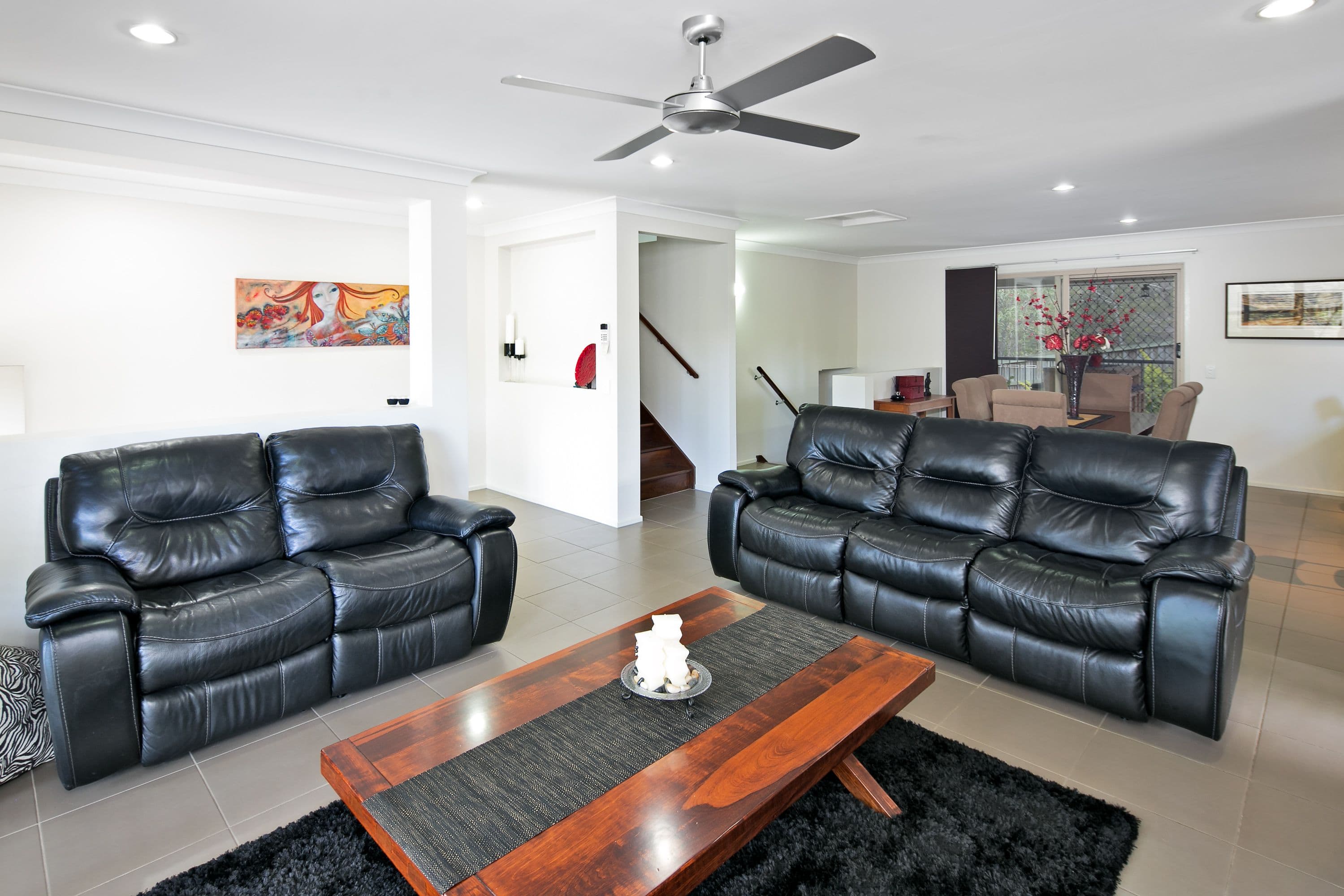 33 Papaya Street, Mount Cotton QLD 4165, Mount Cotton - Thumbnail 6
