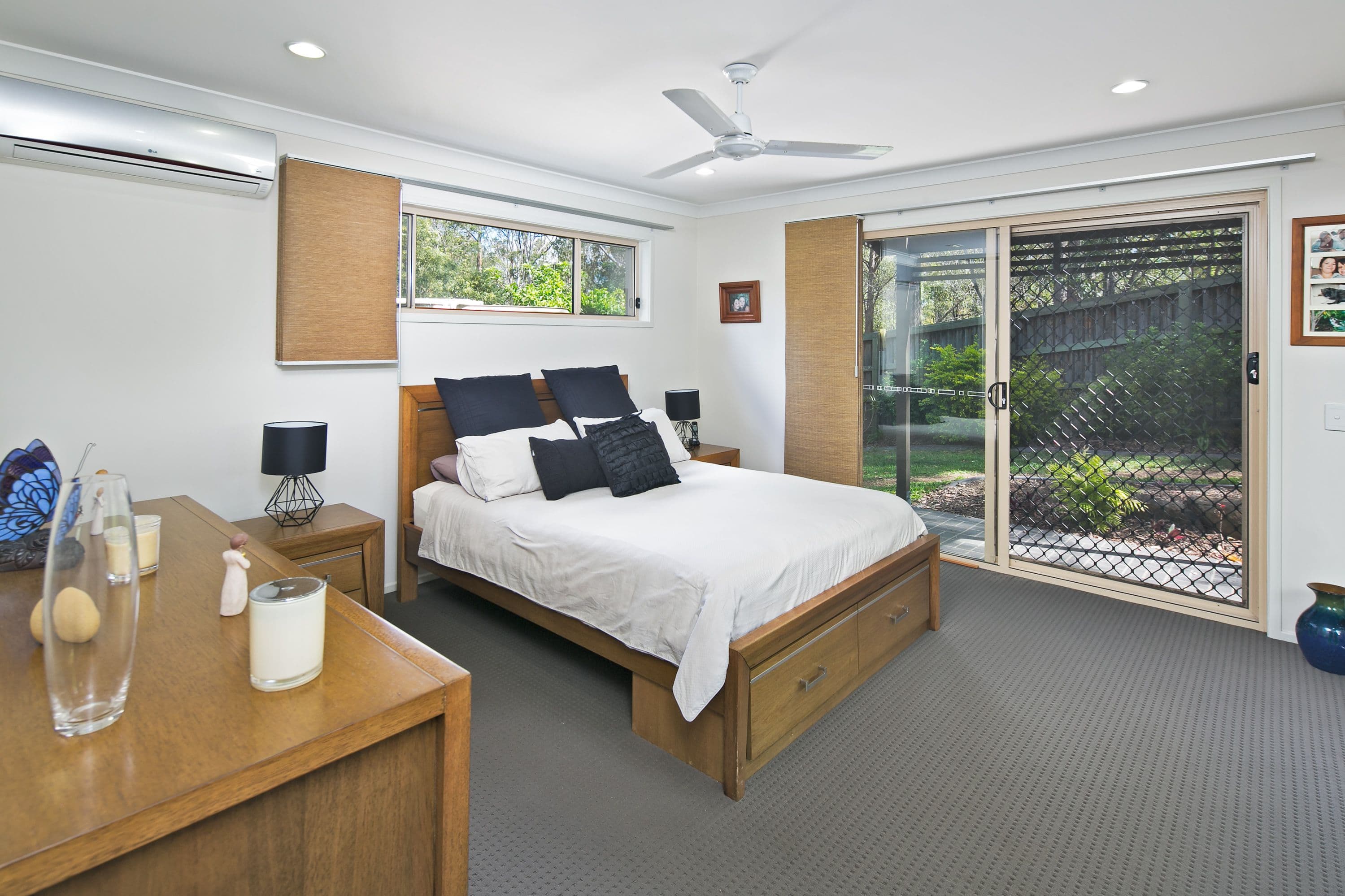 33 Papaya Street, Mount Cotton QLD 4165, Mount Cotton - Thumbnail 7