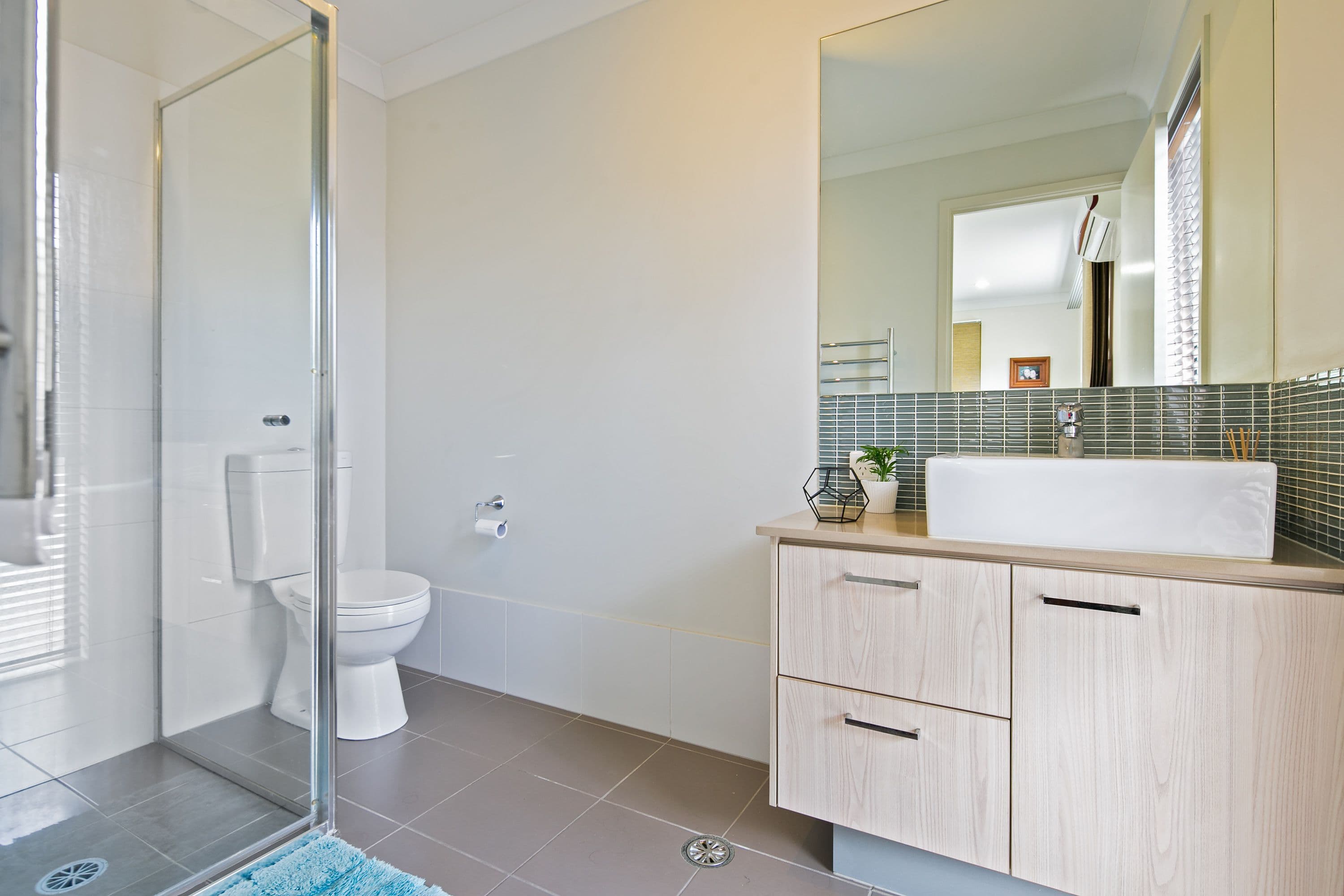 33 Papaya Street, Mount Cotton QLD 4165, Mount Cotton - Thumbnail 8