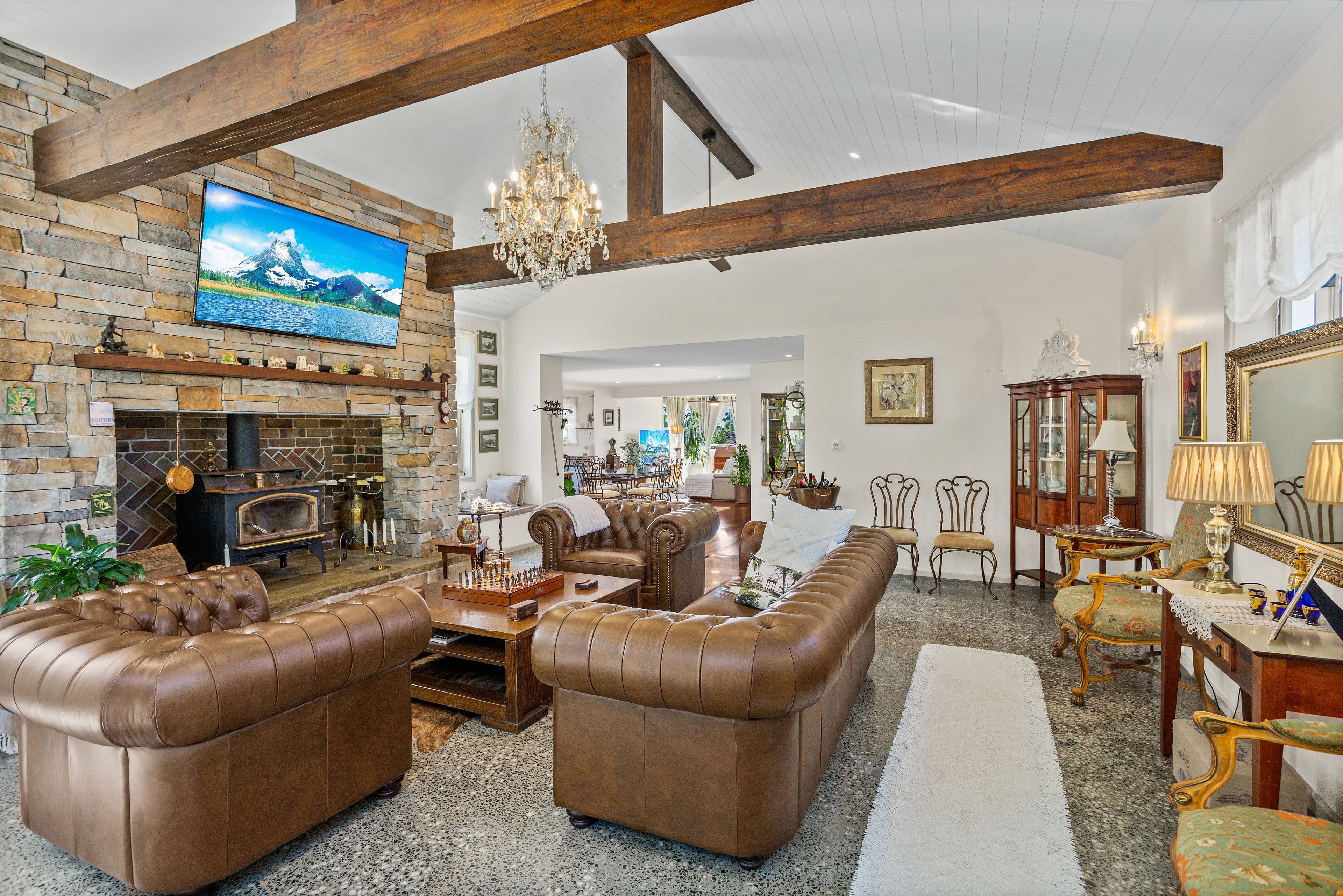 5 Centenary Road, Albion Park NSW 2527, Albion Park - Image 1