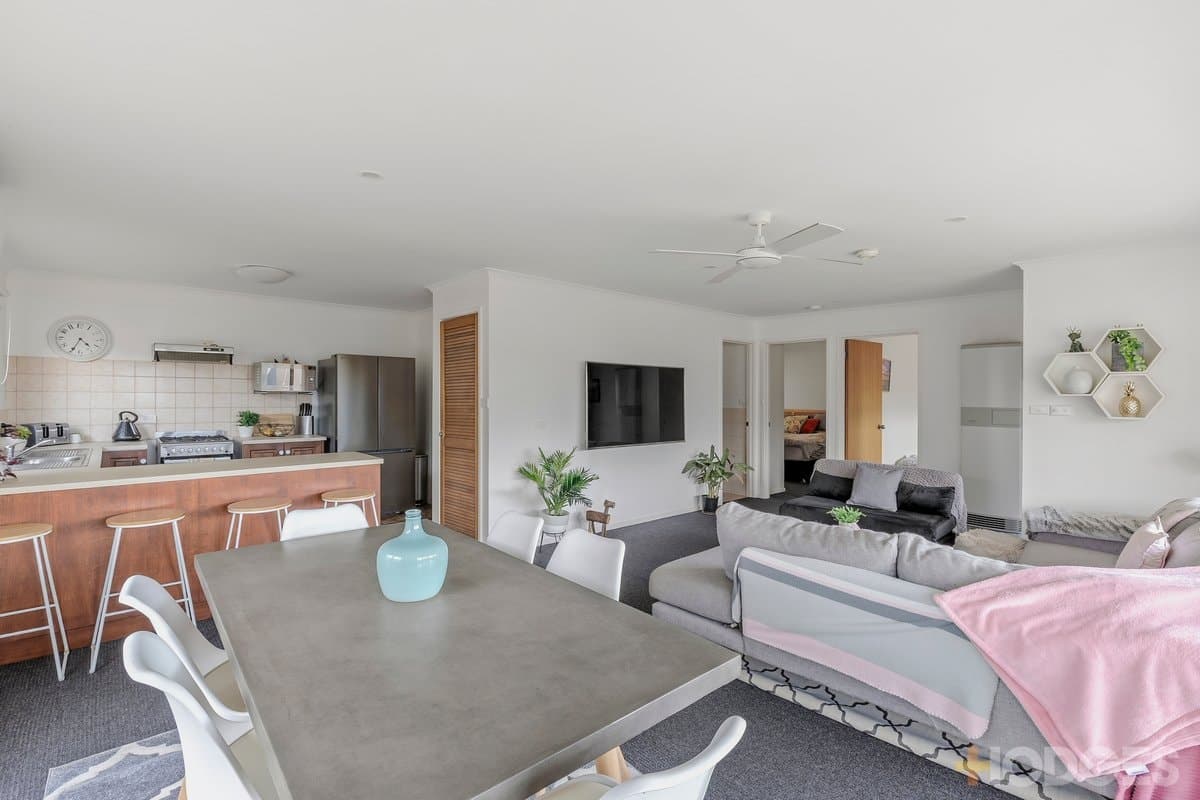 7A Achilles Court, Ocean Grove, VIC, 3226, Ocean Grove - Thumbnail 3