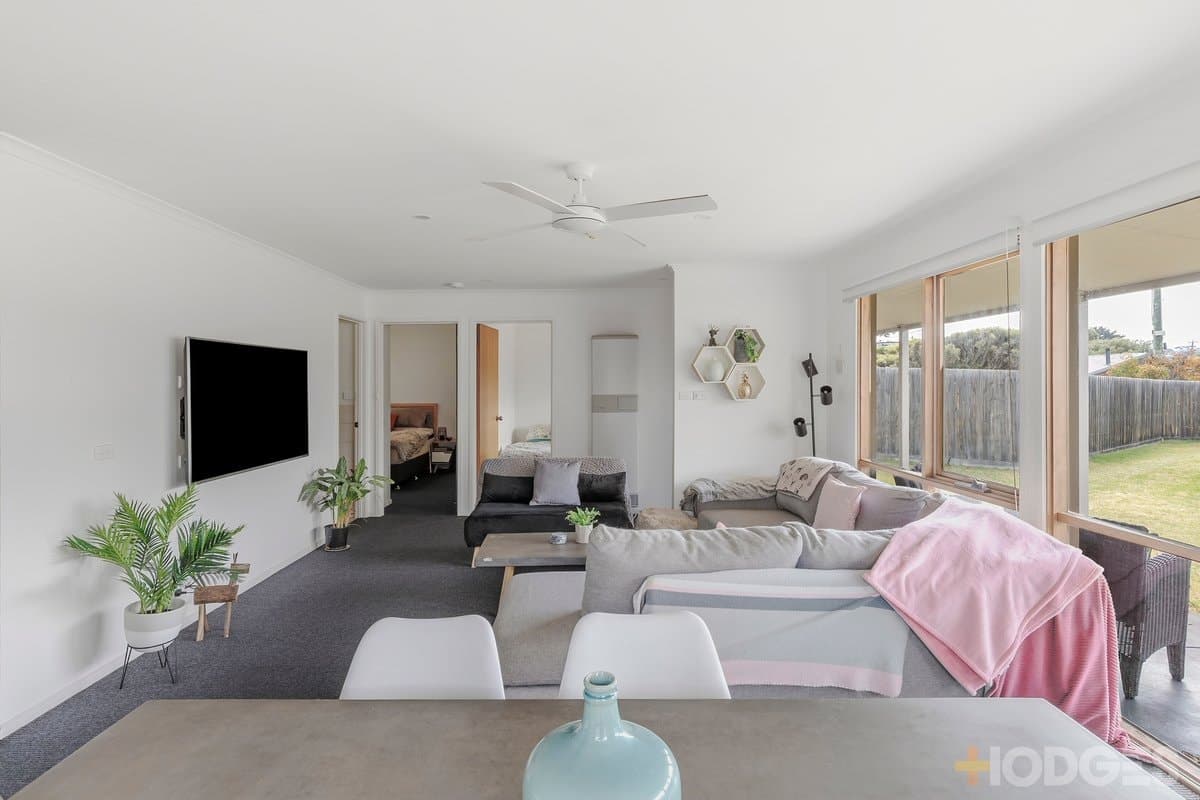 7A Achilles Court, Ocean Grove, VIC, 3226, Ocean Grove - Thumbnail 4
