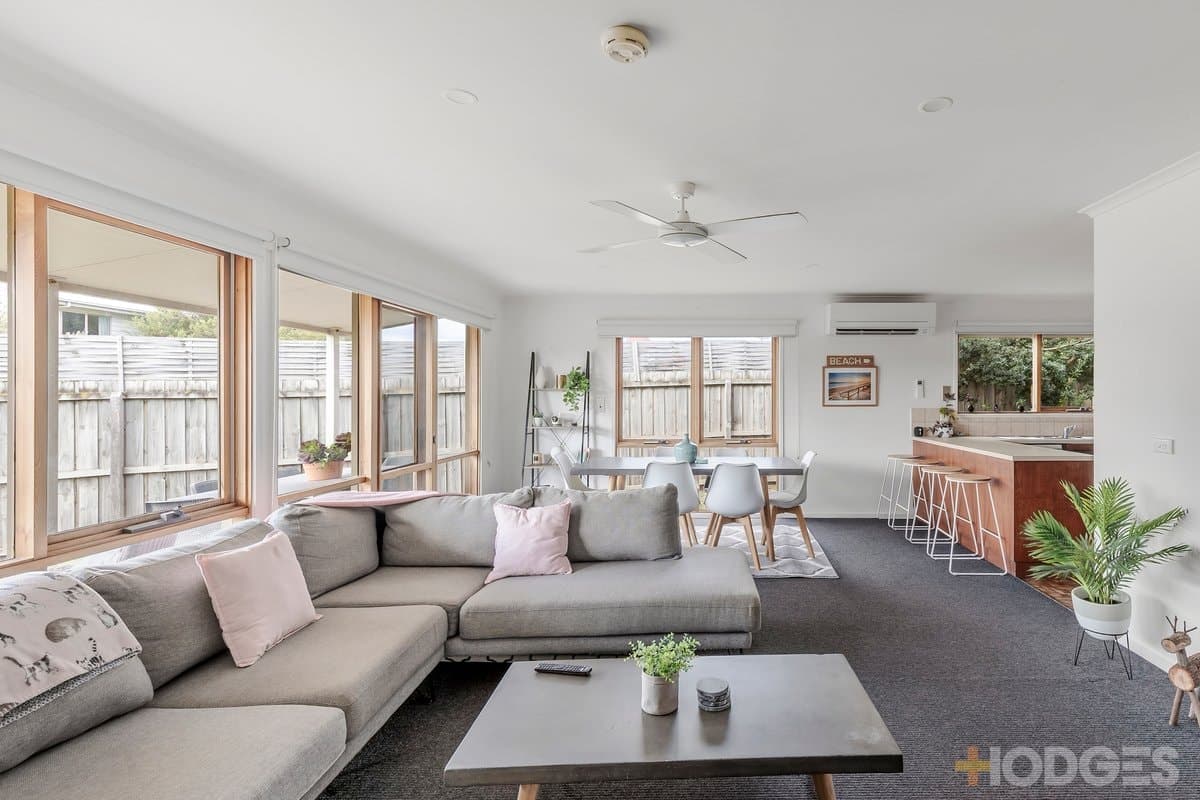 7A Achilles Court, Ocean Grove, VIC, 3226, Ocean Grove - Thumbnail 5