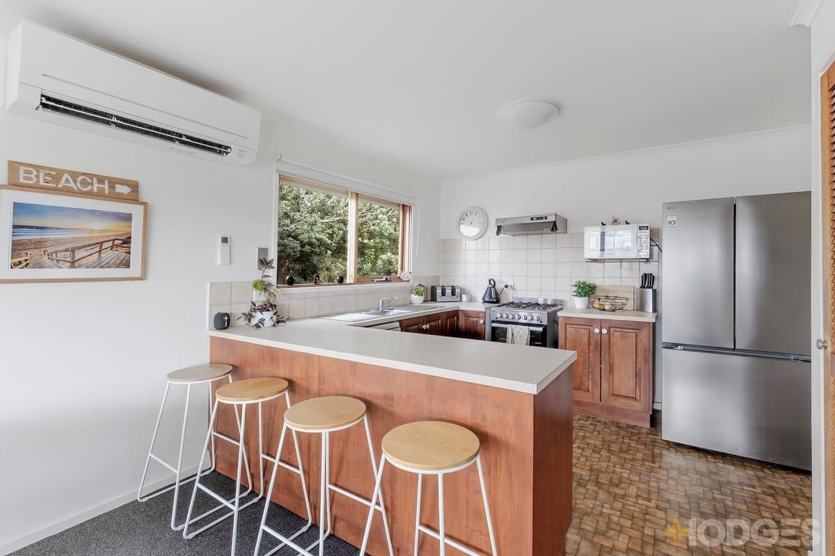 7A Achilles Court, Ocean Grove, VIC, 3226, Ocean Grove - Thumbnail 6