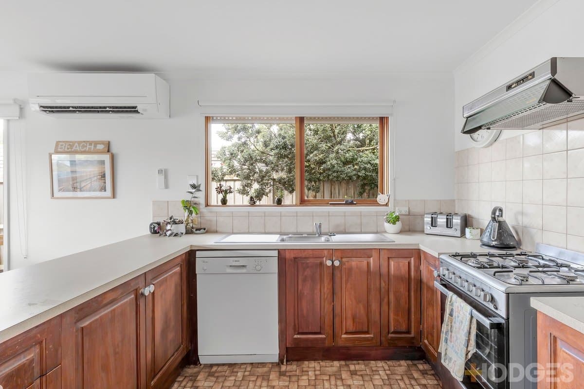 7A Achilles Court, Ocean Grove, VIC, 3226, Ocean Grove - Thumbnail 7