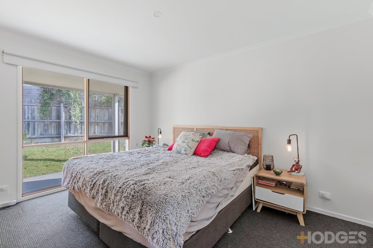7A Achilles Court, Ocean Grove, VIC, 3226, Ocean Grove - Thumbnail 8