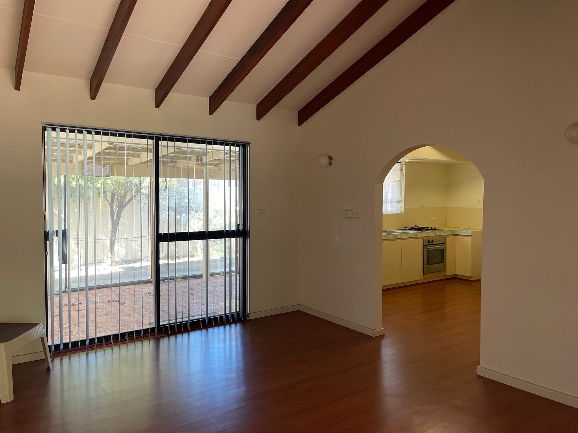 5 Irwin Crescent, Dongara WA 6525, Dongara - Thumbnail 7