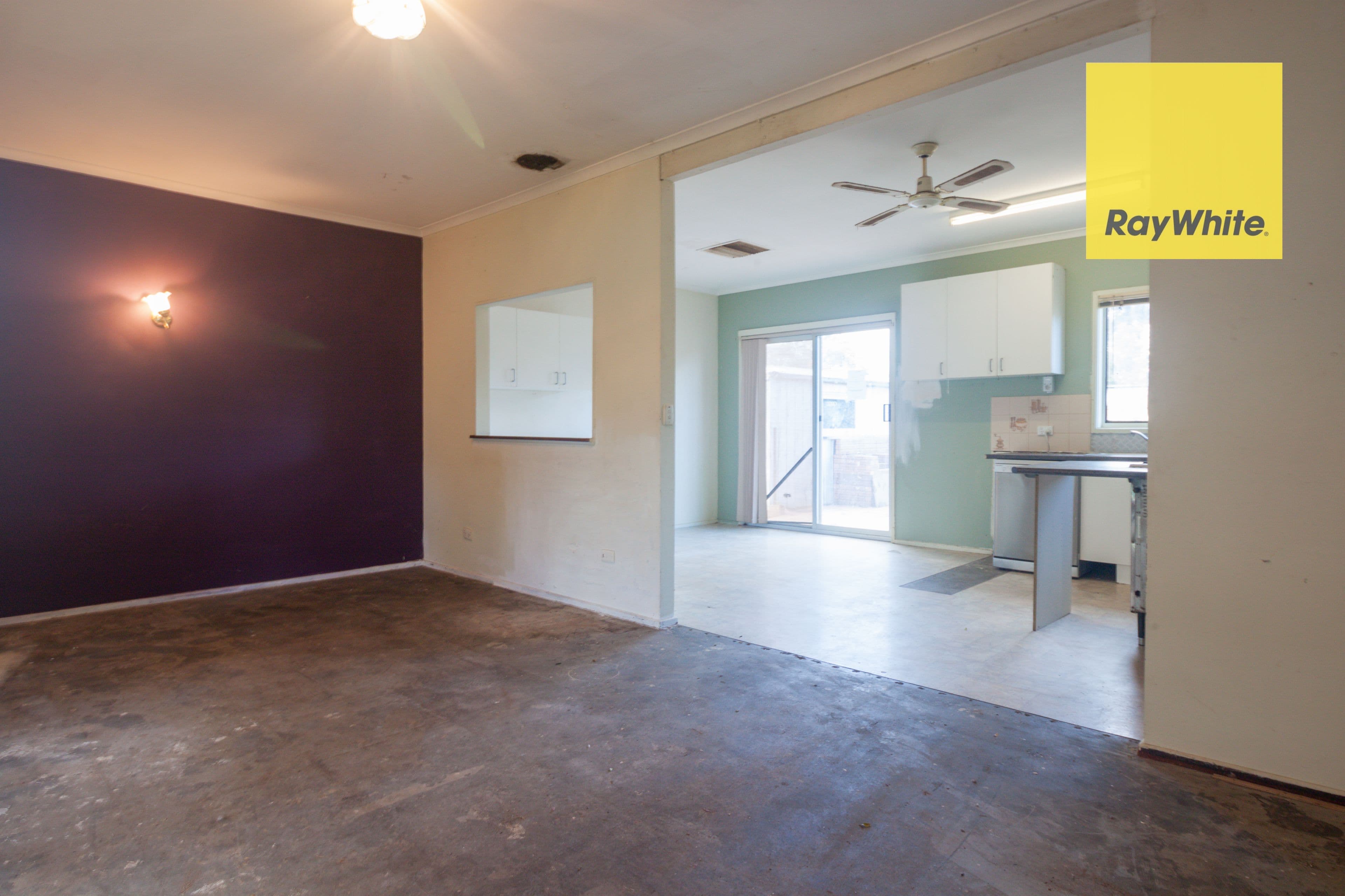 96 Hammer Street, Howlong - Thumbnail 2
