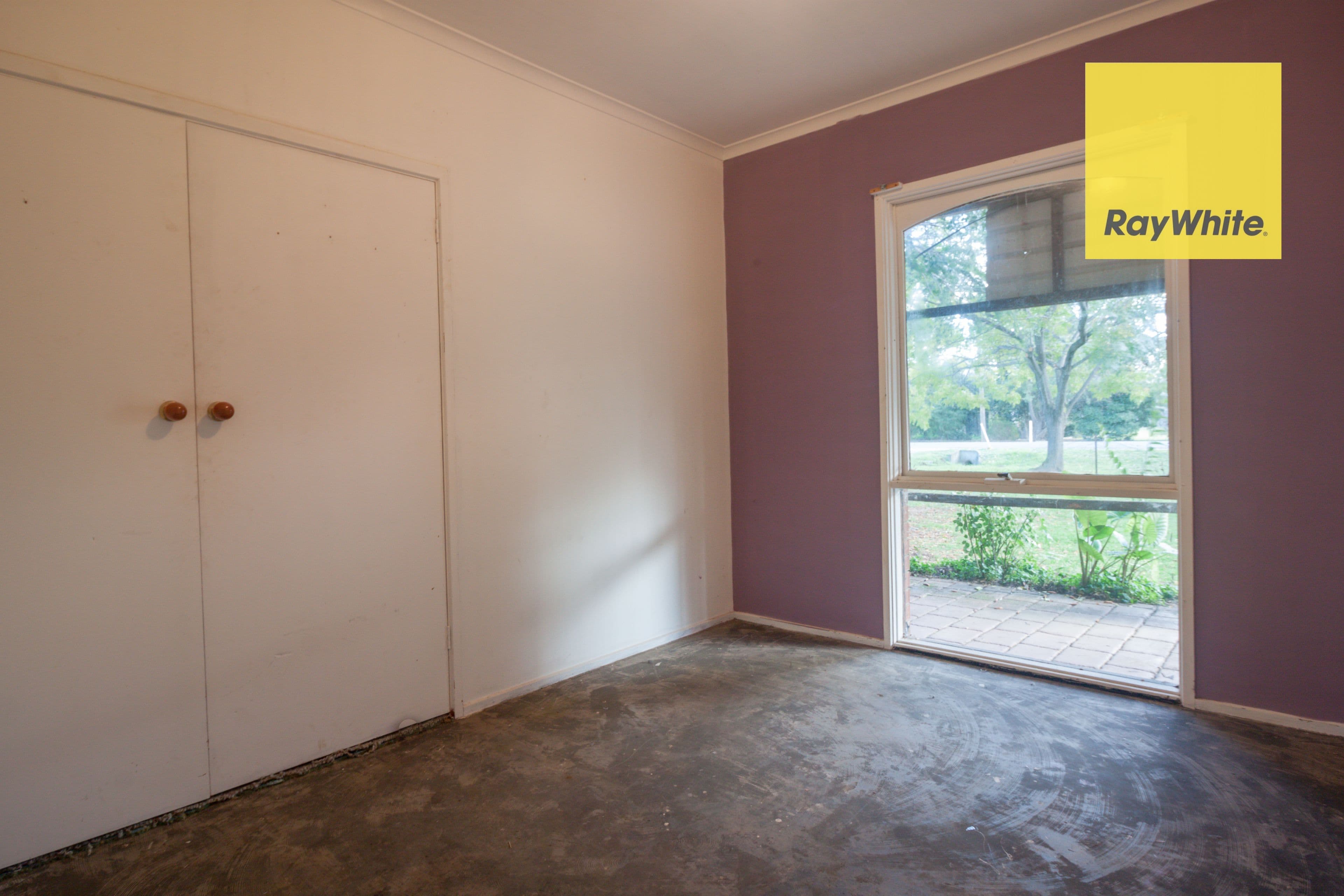 96 Hammer Street, Howlong - Thumbnail 6