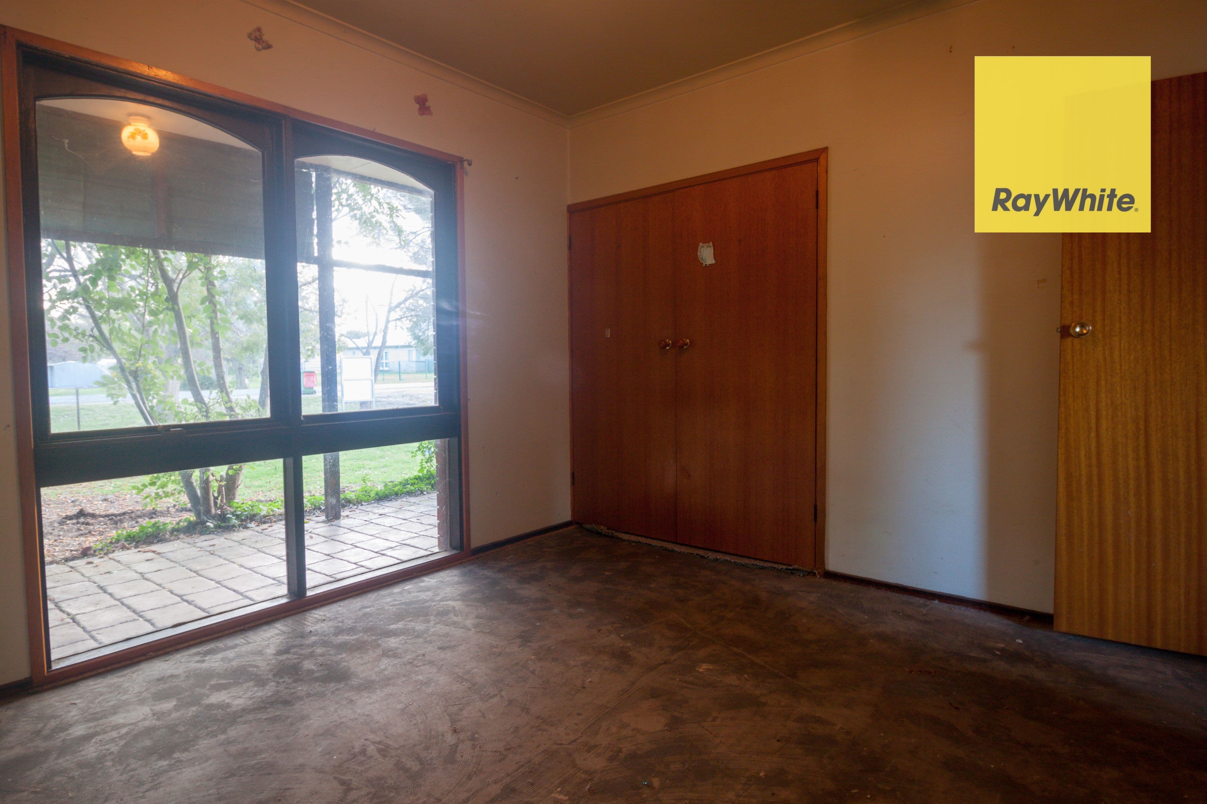 96 Hammer Street, Howlong - Thumbnail 7