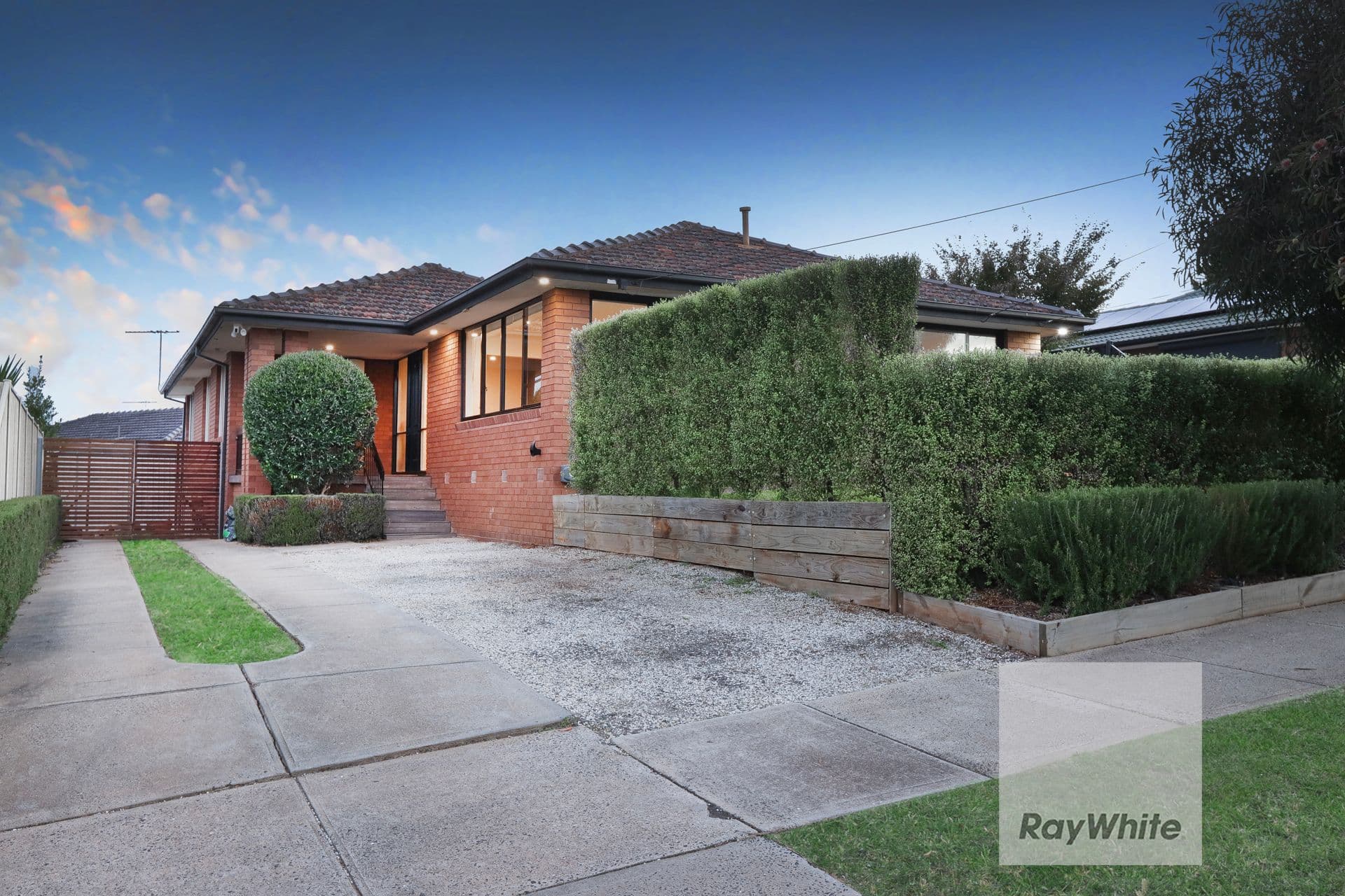 38 North Circular Road, Gladstone Park VIC 3043, Gladstone Park - Image 1