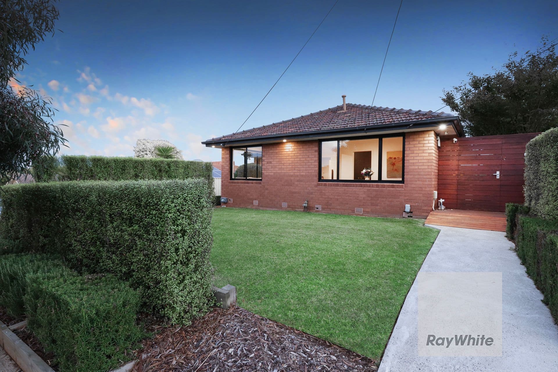 38 North Circular Road, Gladstone Park VIC 3043, Gladstone Park - Thumbnail 2
