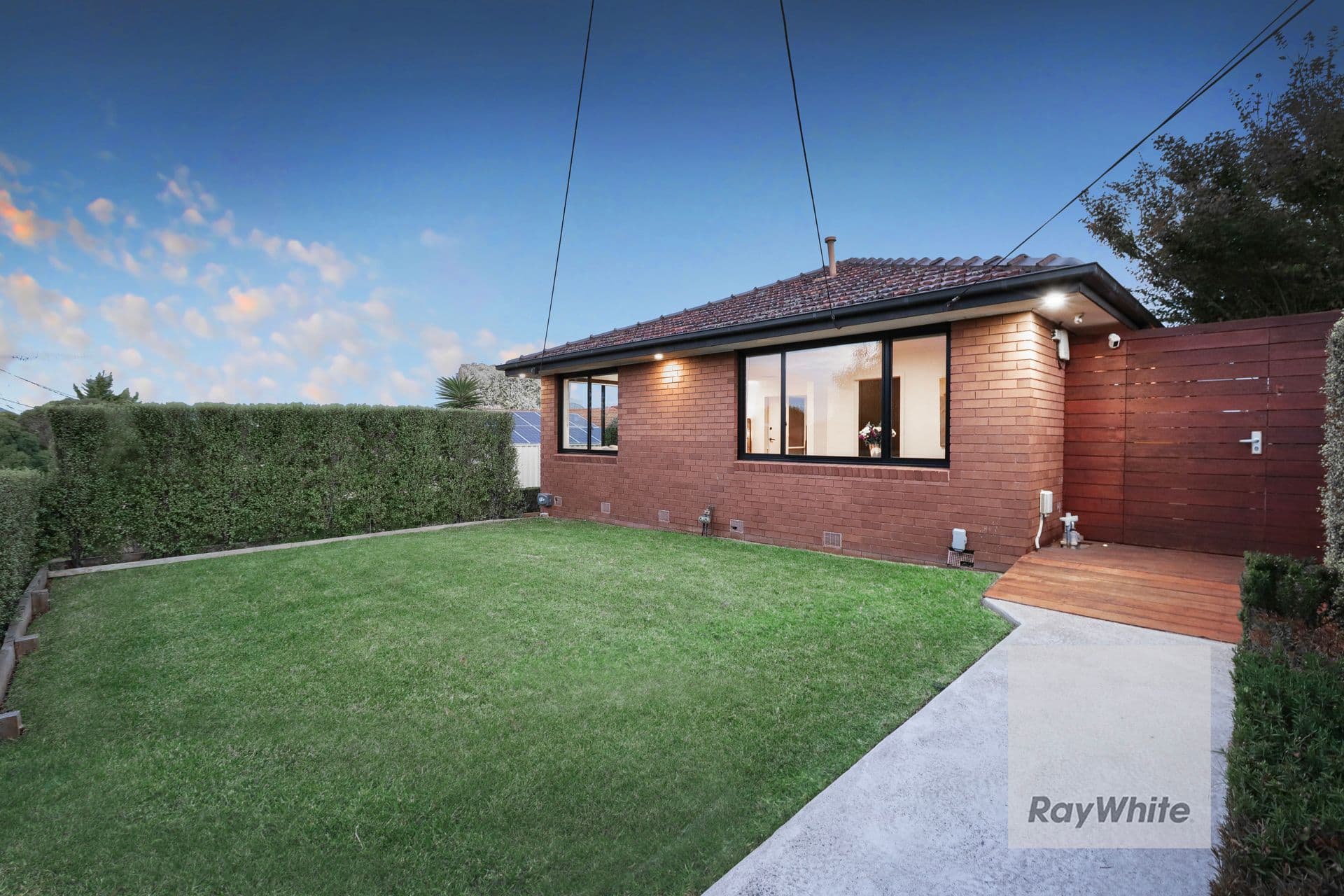 38 North Circular Road, Gladstone Park VIC 3043, Gladstone Park - Thumbnail 3