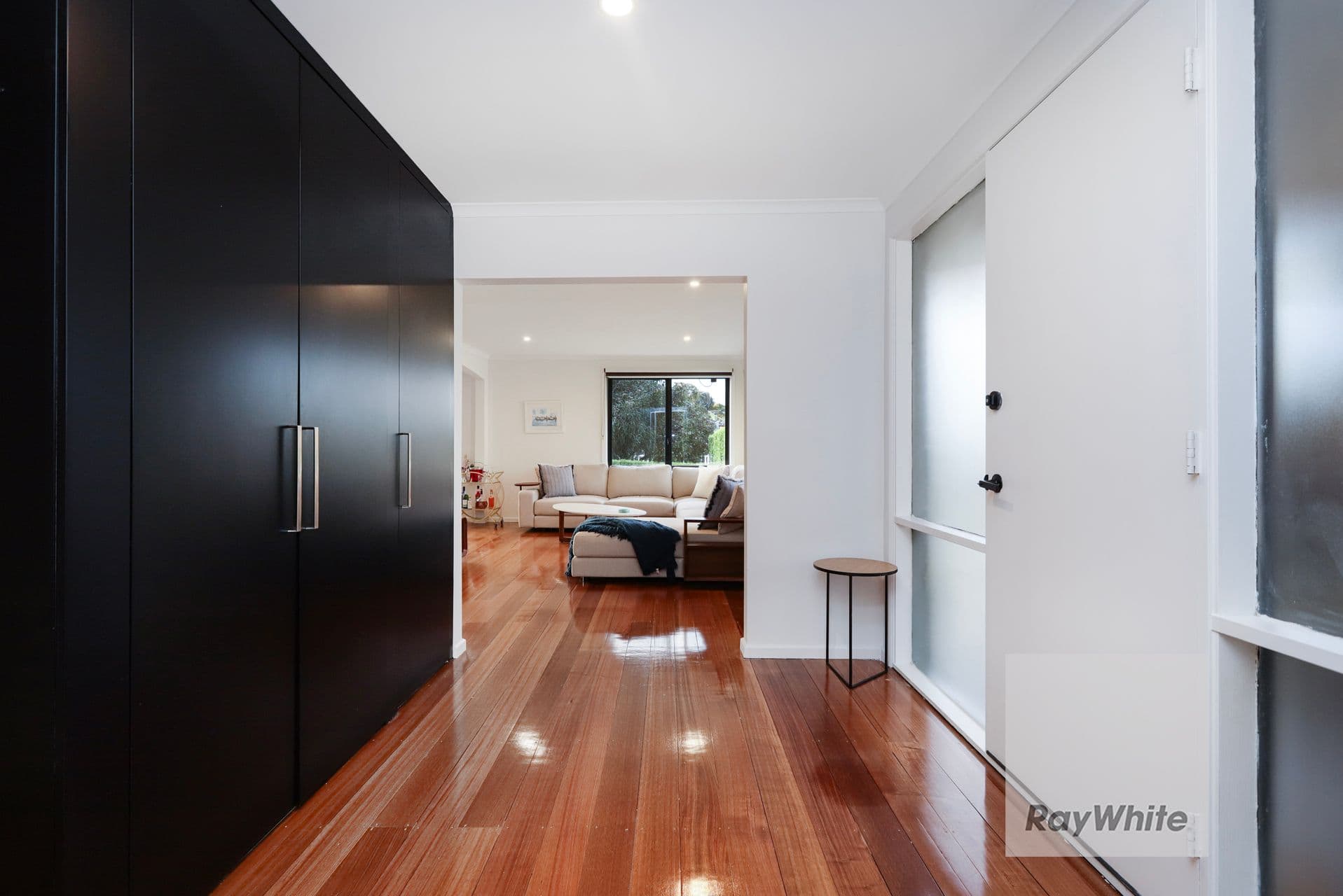 38 North Circular Road, Gladstone Park VIC 3043, Gladstone Park - Thumbnail 4