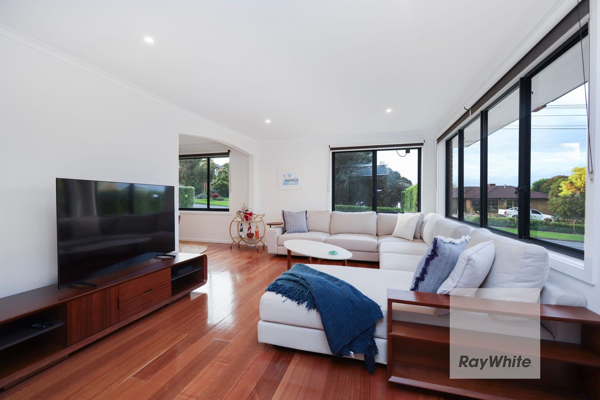 38 North Circular Road, Gladstone Park VIC 3043, Gladstone Park - Thumbnail 5