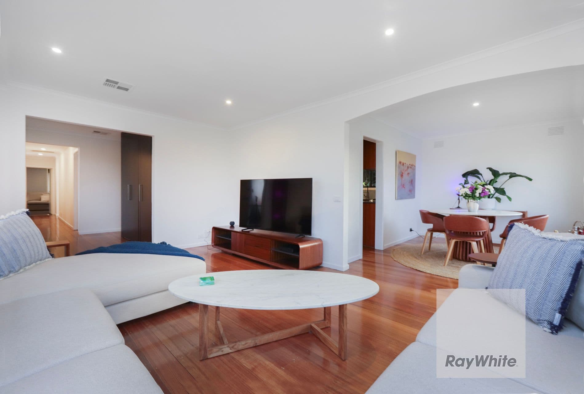 38 North Circular Road, Gladstone Park VIC 3043, Gladstone Park - Thumbnail 6