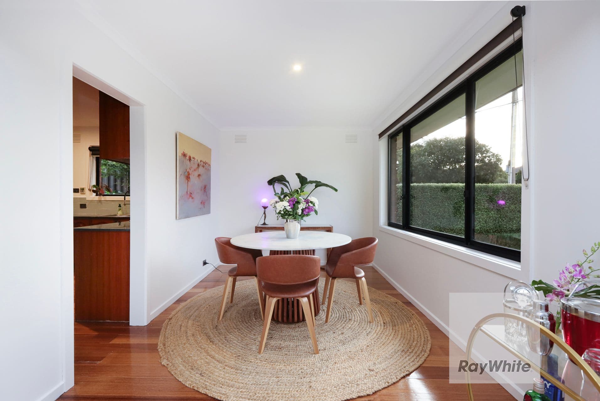 38 North Circular Road, Gladstone Park VIC 3043, Gladstone Park - Thumbnail 7