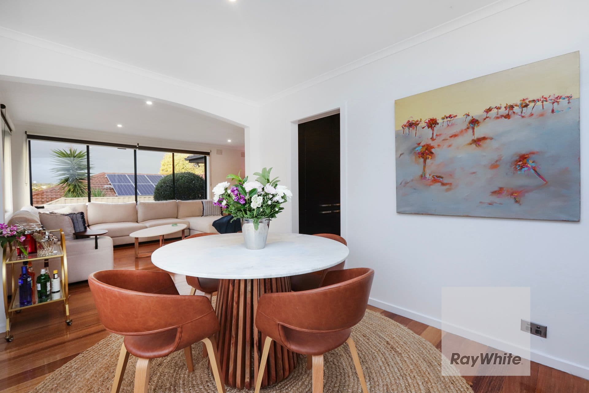 38 North Circular Road, Gladstone Park VIC 3043, Gladstone Park - Thumbnail 8