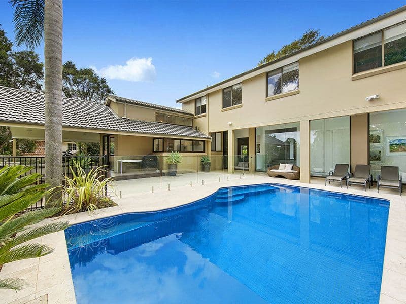 62 Killeaton Street, St Ives - Image 1