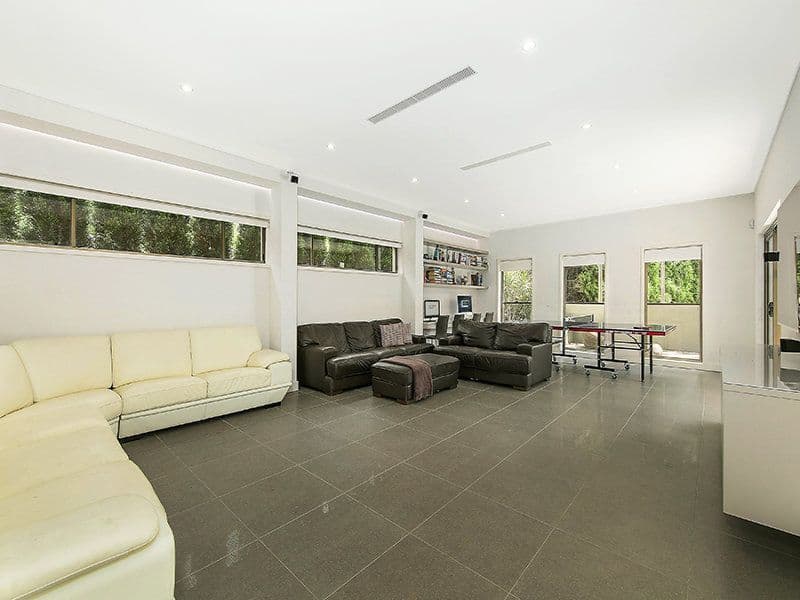 62 Killeaton Street, St Ives - Thumbnail 5