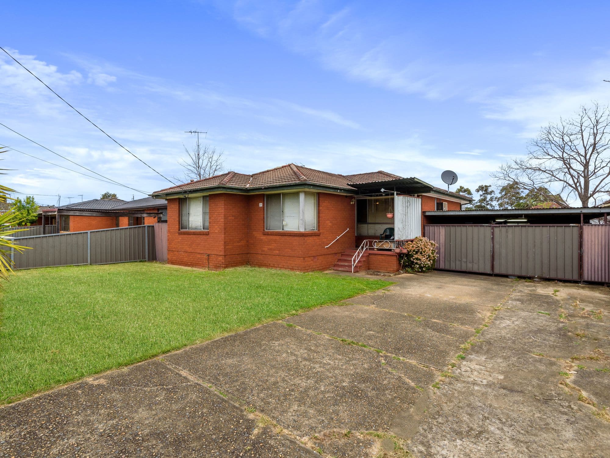 38 Oleander Road, North St Marys NSW 2760, North St Marys - Thumbnail 2