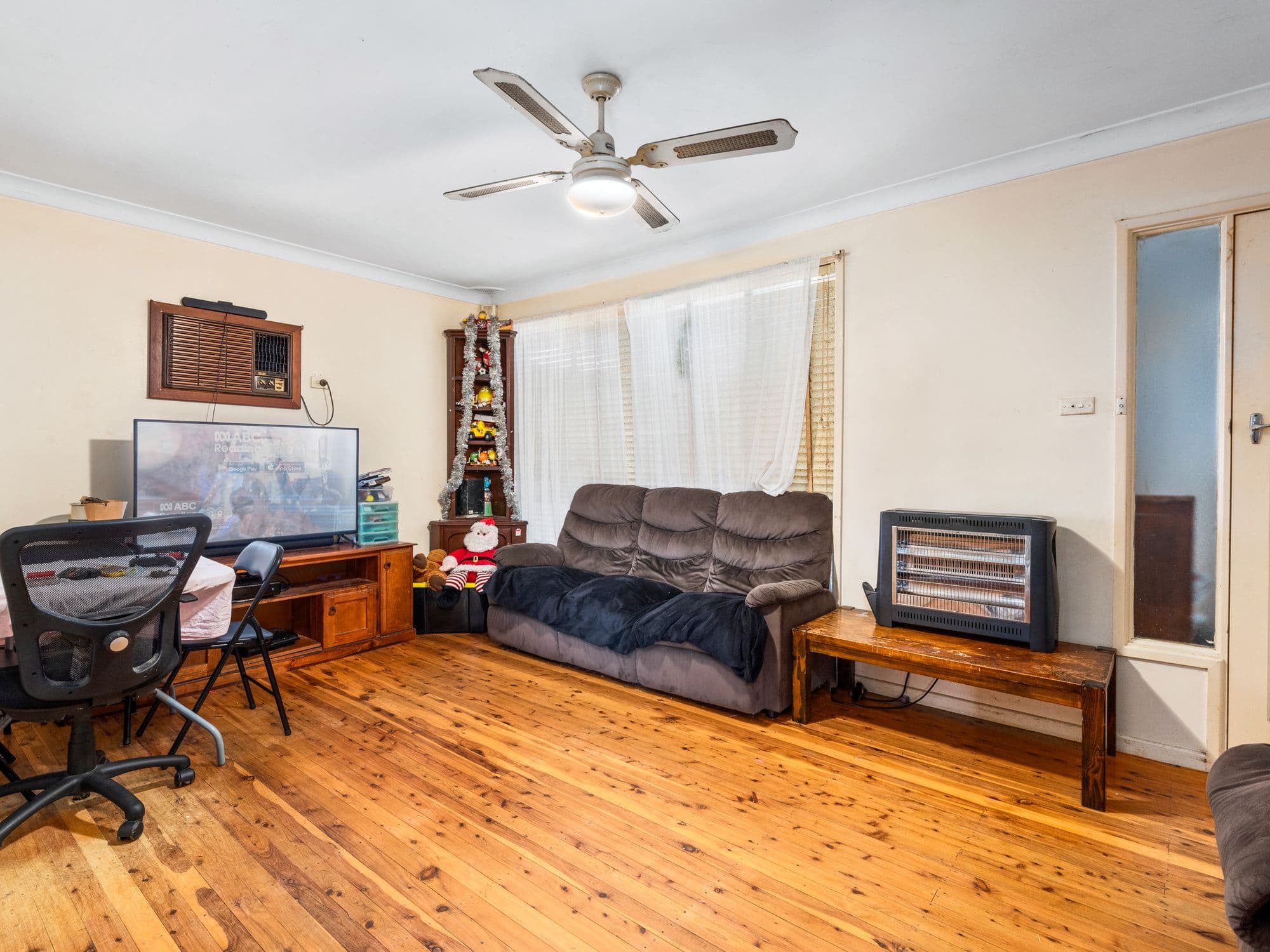 38 Oleander Road, North St Marys NSW 2760, North St Marys - Thumbnail 4
