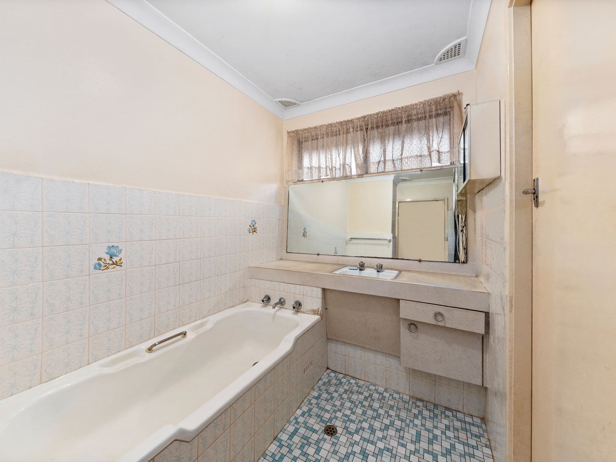 38 Oleander Road, North St Marys NSW 2760, North St Marys - Thumbnail 6