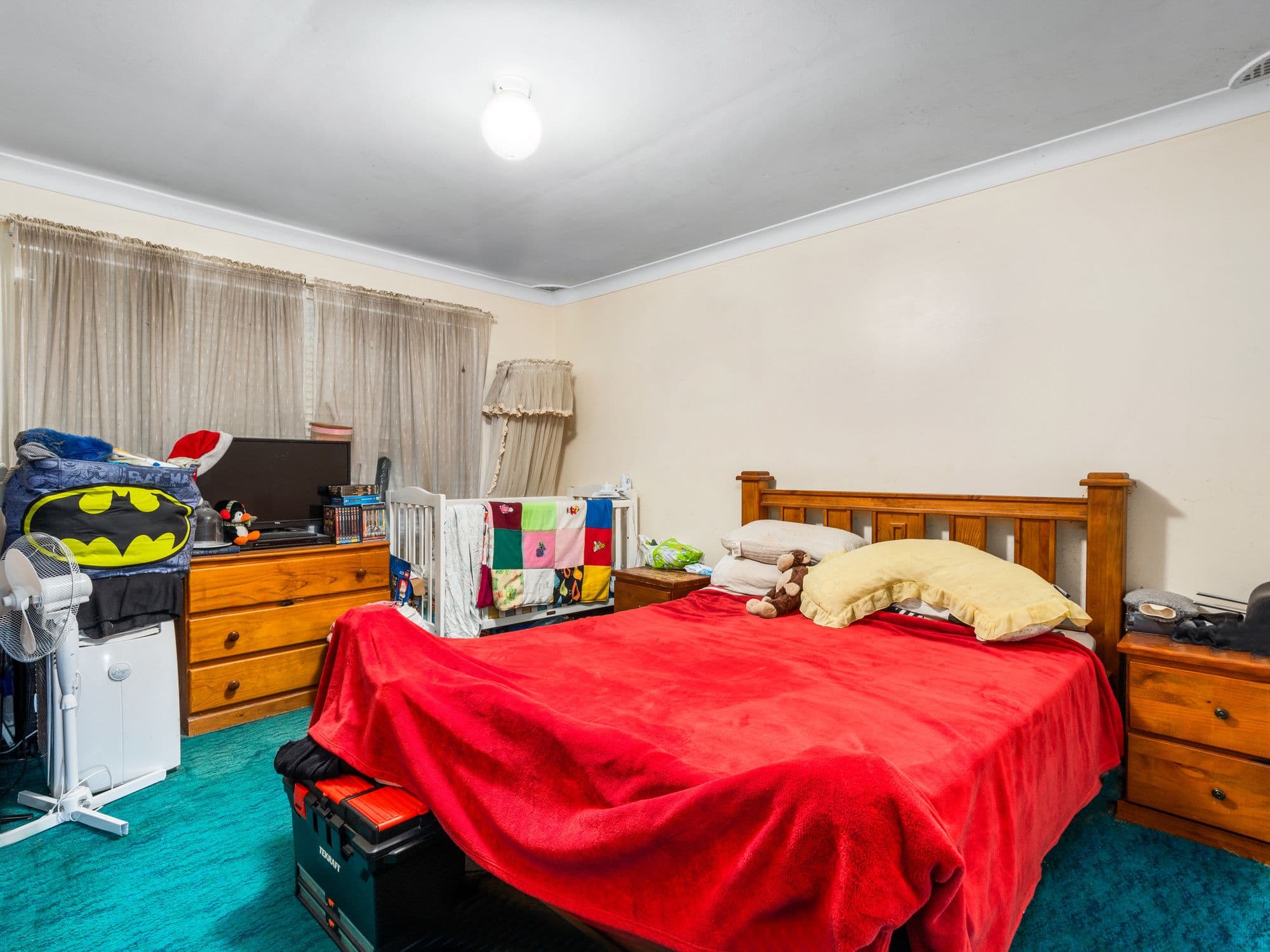 38 Oleander Road, North St Marys NSW 2760, North St Marys - Thumbnail 7