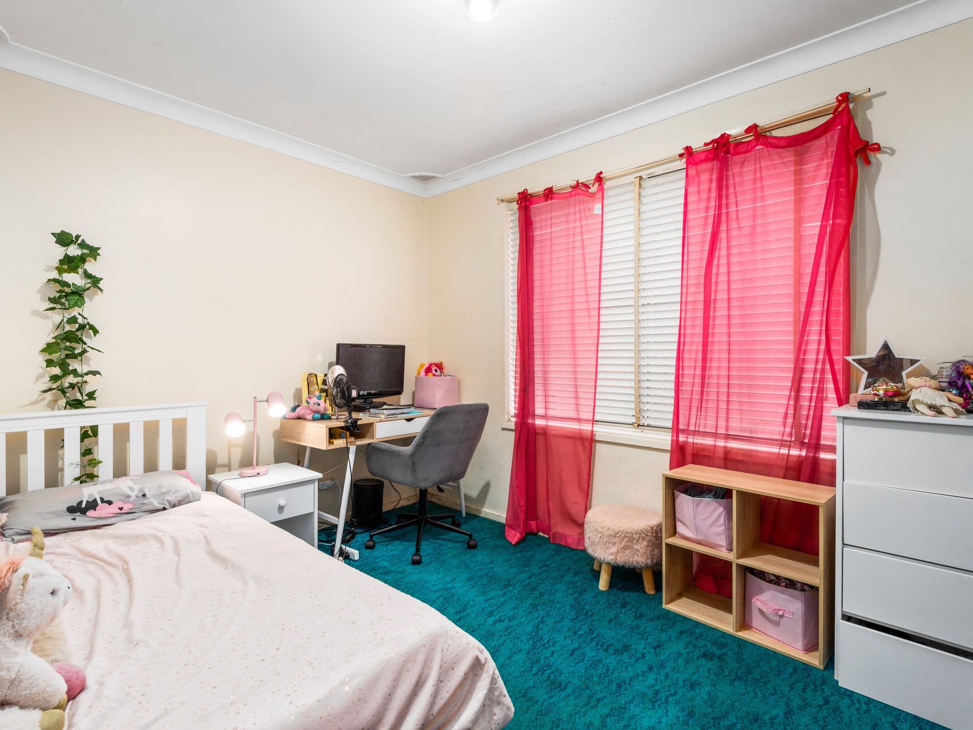 38 Oleander Road, North St Marys NSW 2760, North St Marys - Thumbnail 8