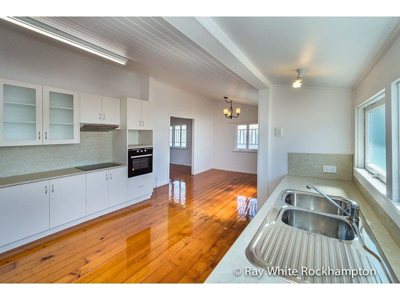 113 Livingstone Street, BERSERKER QLD 4701, Berserker - Thumbnail 2