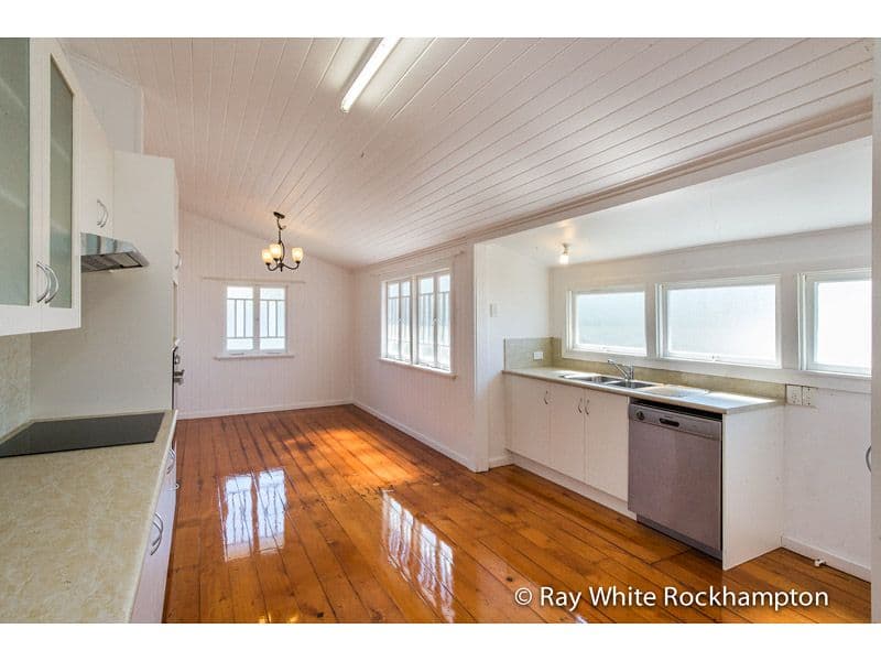 113 Livingstone Street, BERSERKER QLD 4701, Berserker - Thumbnail 3