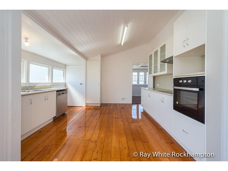 113 Livingstone Street, BERSERKER QLD 4701, Berserker - Thumbnail 4