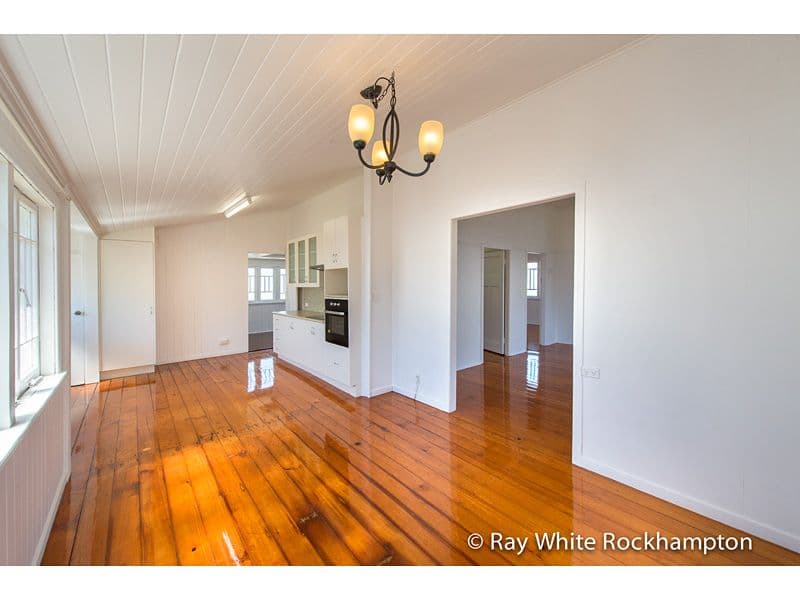 113 Livingstone Street, BERSERKER QLD 4701, Berserker - Thumbnail 5
